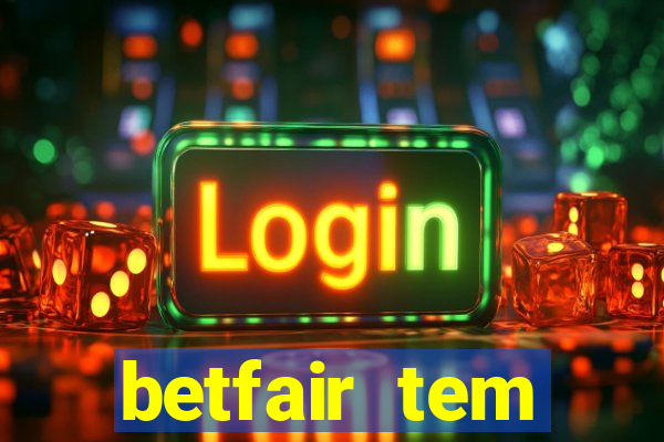 betfair tem pagamento antecipado